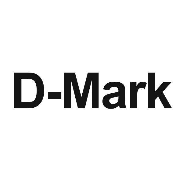 D-Mark认证