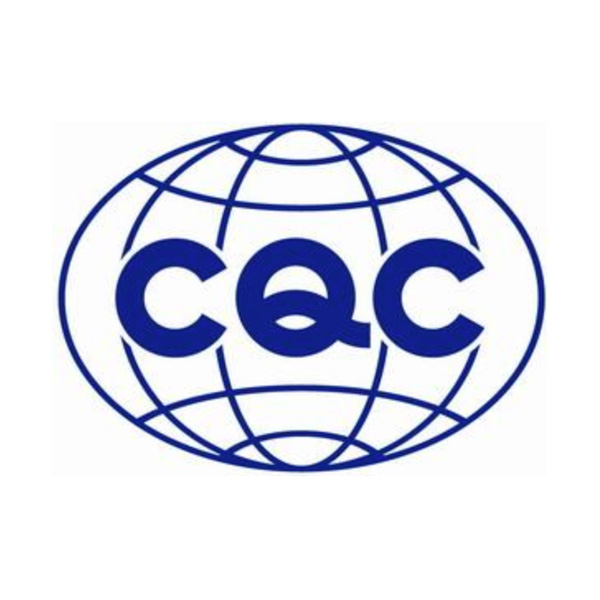 CQC认证