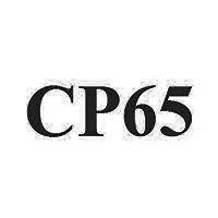 加州65认证