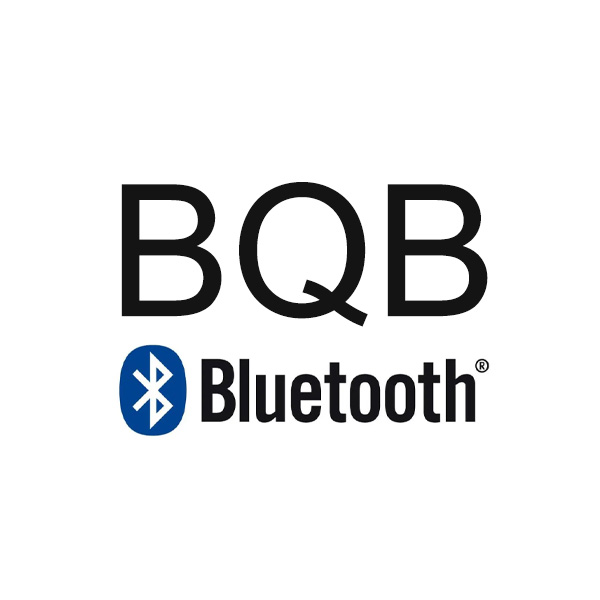 BQB认证