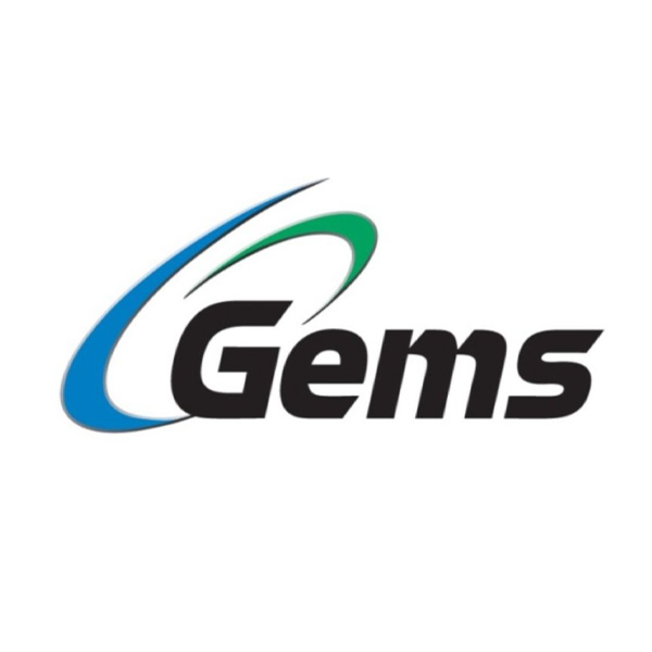 GEMS认证