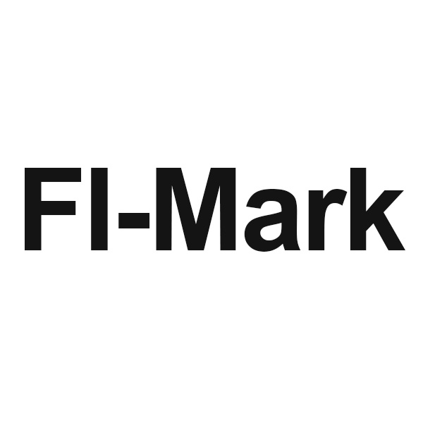 FI-Mark认证