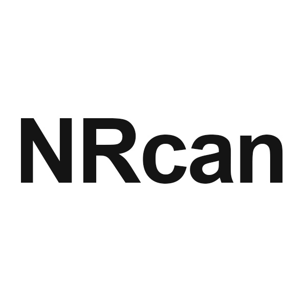 NRcan认证