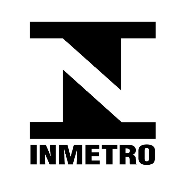 INMETRO认证